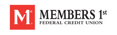 M1st Logo
