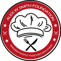 Alex W. Smith Foundation